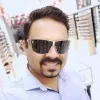 Mahesh Shinde