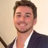 Cade McMahon