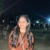 Riya Rathore