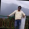 Abhay Kumar Shrivastava