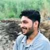 WAQAR Khan