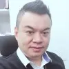 Su Shiang