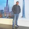 Vishal Jamwal
