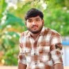 Dhinakar Shanmugam