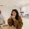 Utcharaporn Phuakpoolphol