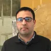 Abderrahim FAIZ