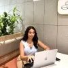 Sumedha Srivastava