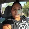 Ayeishia Santiago