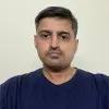 Ahmad Saleheen