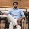 Parth Patel