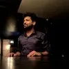 Vikesh Ganathe