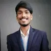 Parvez Mujawar