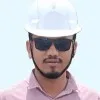 kinkar roy