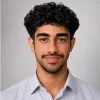 Mihir Rami