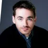 Dave Baker