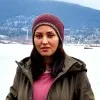 Rahele Fotuhi