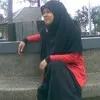 Dewi Purwanto