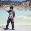 naufal fauzan