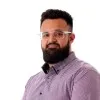 Mohammad Qureshi