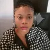 Silvia Oriekwo