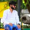 Vipin Tiwari