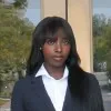 Denise Uwayo