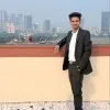Jivan Dawle