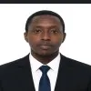 Njoroge Mbitu Michael