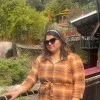 Amrit shergill
