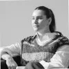 Élise Tremblay