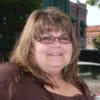 Brenda Bamford