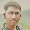 Srikanth ettamala