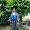Shoaib Saifan
