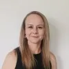 Natasha Marais
