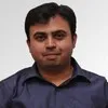 durgesh dhumal