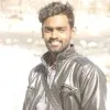 Manoj kumar