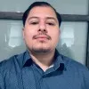Cesar Flores
