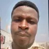Oluwaseun Blessing Oladeji