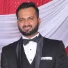Fardeen Mohammed