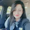 sheetal Nandal