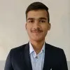 Vinay Dharme