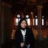 Nurul Aqillah Ibrahim