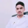 Hareram Yadav