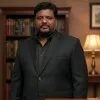Prabaakar Santhakumar
