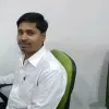 Ram Sagar