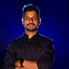 Gaurav vispute