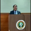 Ashwini Sirgapur