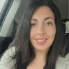 Lindsey Kershner