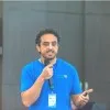 Felipe Barrossi