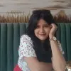 Koushiki Chatterjee
